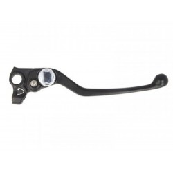 Μανέτα Φρένου Ducati Monster 797 / Monster 821 / Hypermotard 939 / Hyperstrada 939 Μανέτα Φρένου Ducati Monster 797 / Monster 821 / Hypermotard 939 / Hyperstrada 939